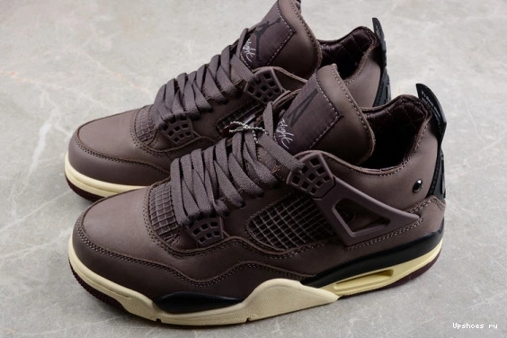 A 4 x Ore" Maniére DV6773-220 DV6773-220 Ma "Violet Air Jordan 0703